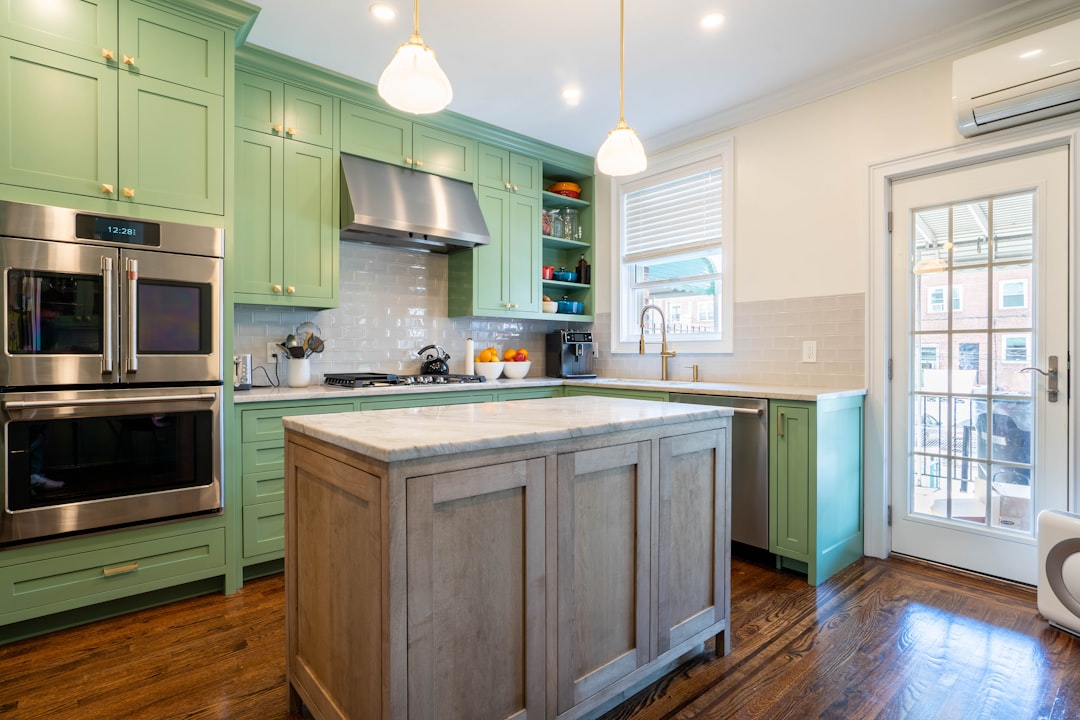 Why Evesham Chooses Timeless Traditional Cabinets — Design, Cabinetry & More context photo for Evesham, New Jersey