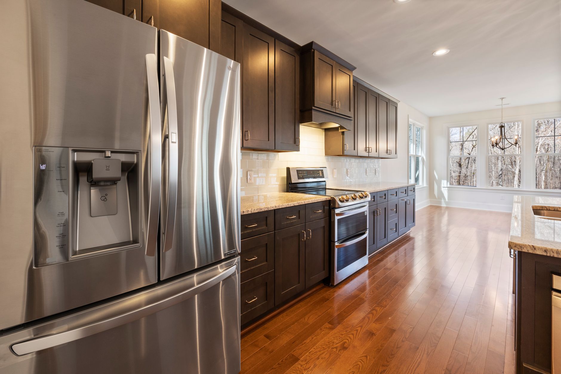 Best Streamlined Cabinetry for Mount Laurel Homes 2026 — Design, Cabinetry & More context photo for Mount Laurel, New Jersey