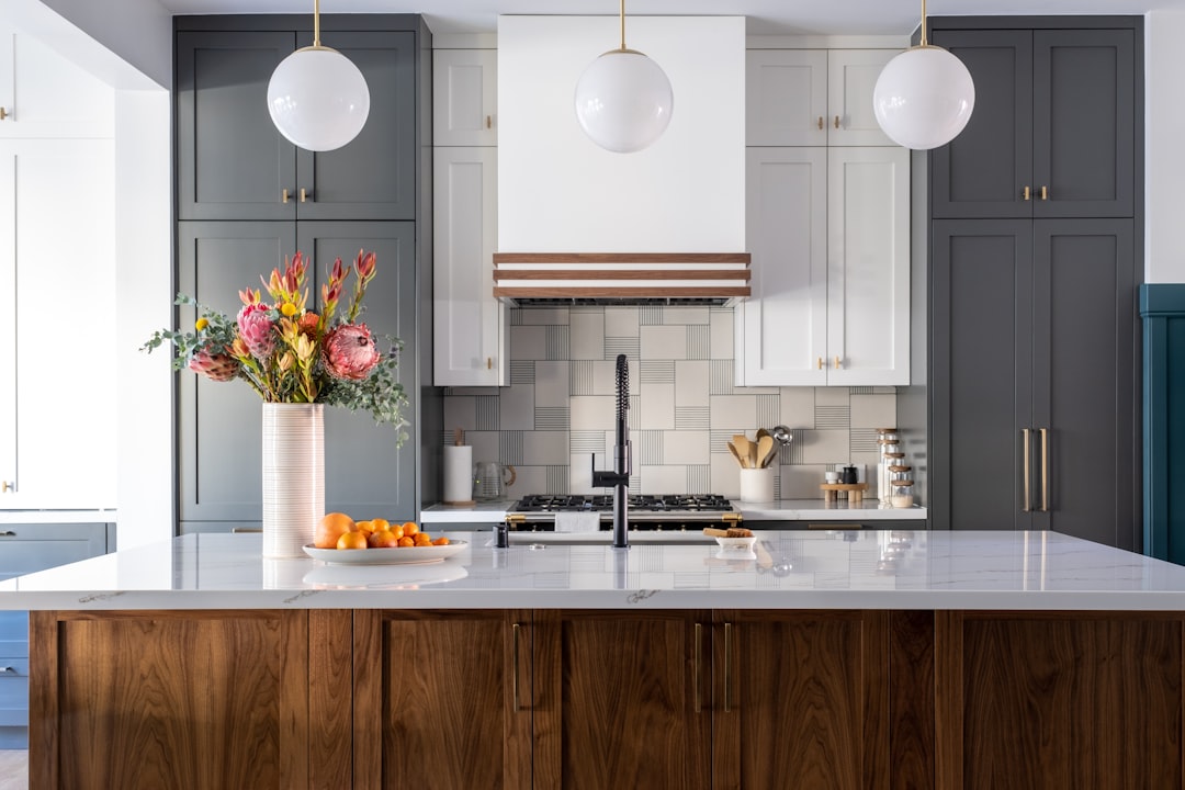 Top Modern Kitchen Cabinets Moorestown, New Jersey 2026 — Design, Cabinetry & More context photo for Moorestown, New Jersey