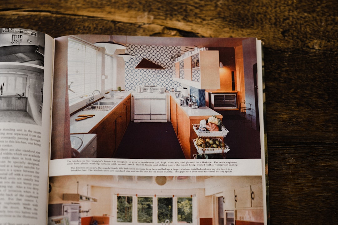 7 Best Modern Storage for Edgewater Park Kitchens by Cabinet Coach — illustrative photo (where to find solid wood traditional cabinets)