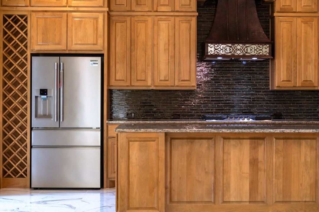 7 Top Modern Kitchen Cabinets for Mansfield, New Jersey in 2026 — Design, Cabinetry & More context photo for Mansfield, New Jersey