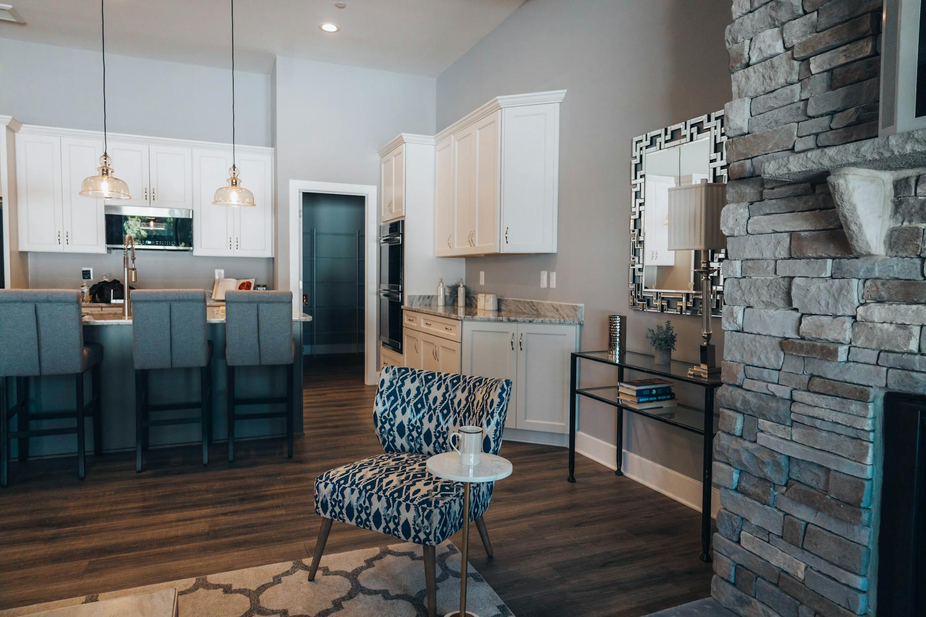 Why Modern Cabinets Transform Mansfield, New Jersey Kitchens? — Design, Cabinetry & More context photo for Mansfield, New Jersey Why Modern Cabinets Transform Mansfield, New Jersey Kitchens? — Design, Cabinetry & More context photo for Mansfield, New Jersey