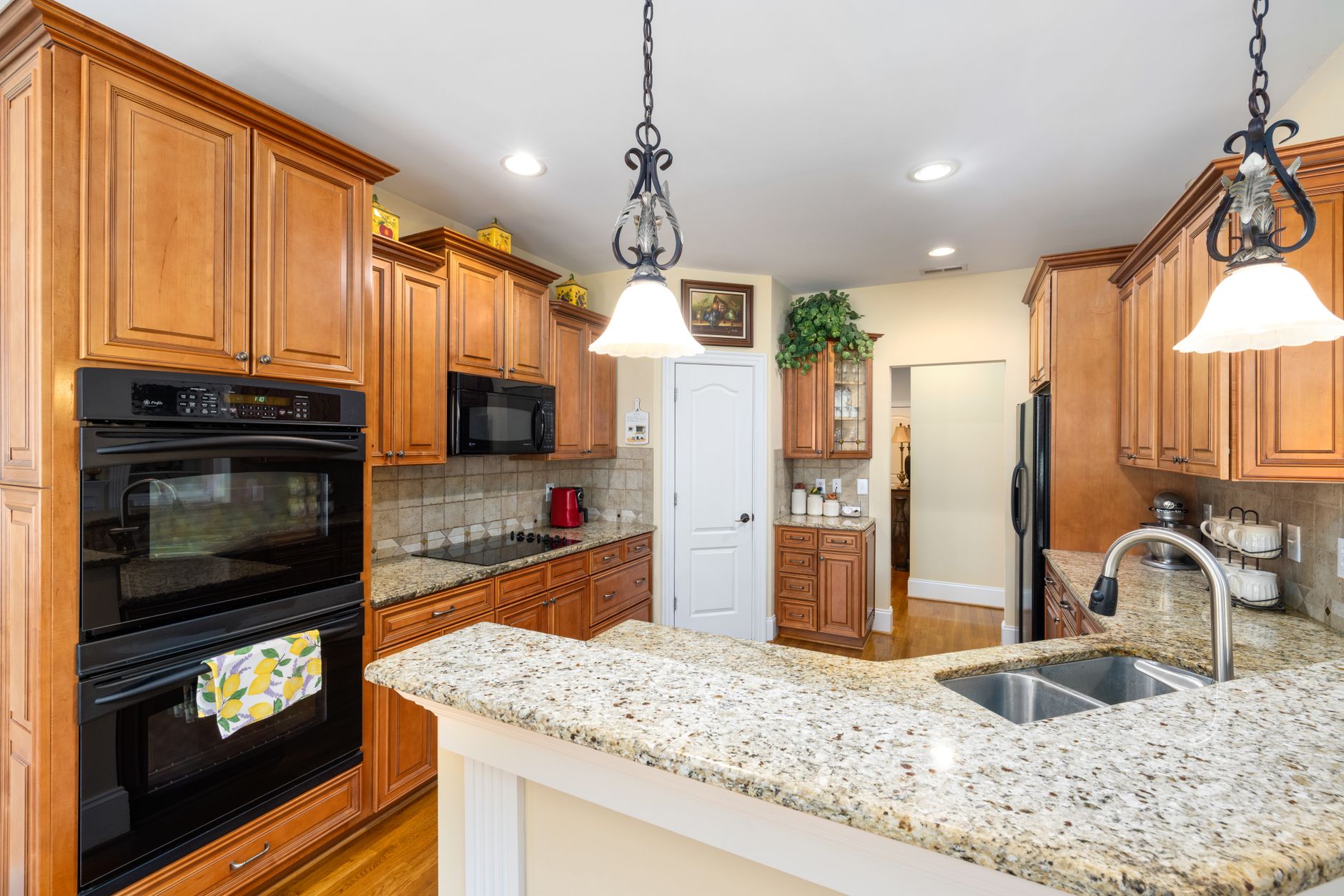 4 Top Transitional Cabinet Styles for Palmyra, New Jersey 2026 — Design, Cabinetry & More context photo for Palmyra, New Jersey