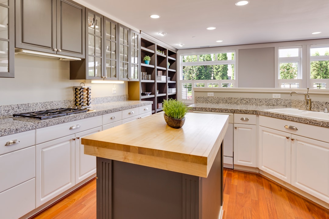 7 Top Modern Kitchen Cabinets for Beverly, NJ Homes — Design, Cabinetry & More context photo for Beverly, New Jersey