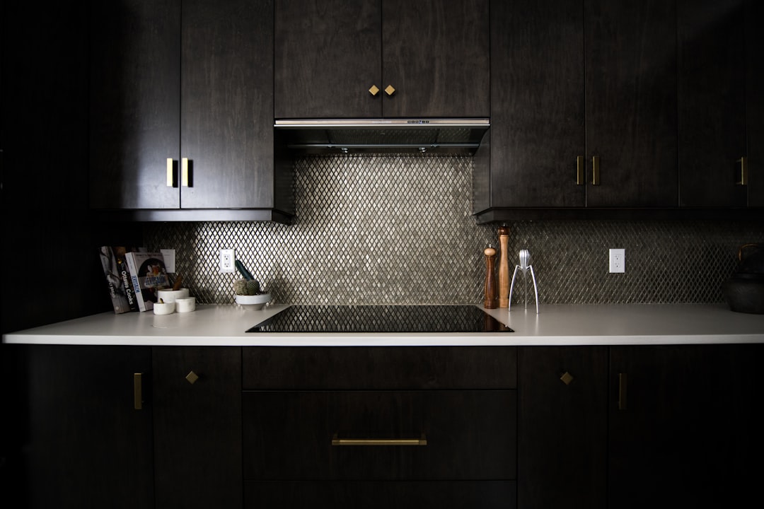 5 Best Modern Cabinet Styles for Burlington, New Jersey Homes 2026 — Design, Cabinetry & More context photo for Burlington, New Jersey