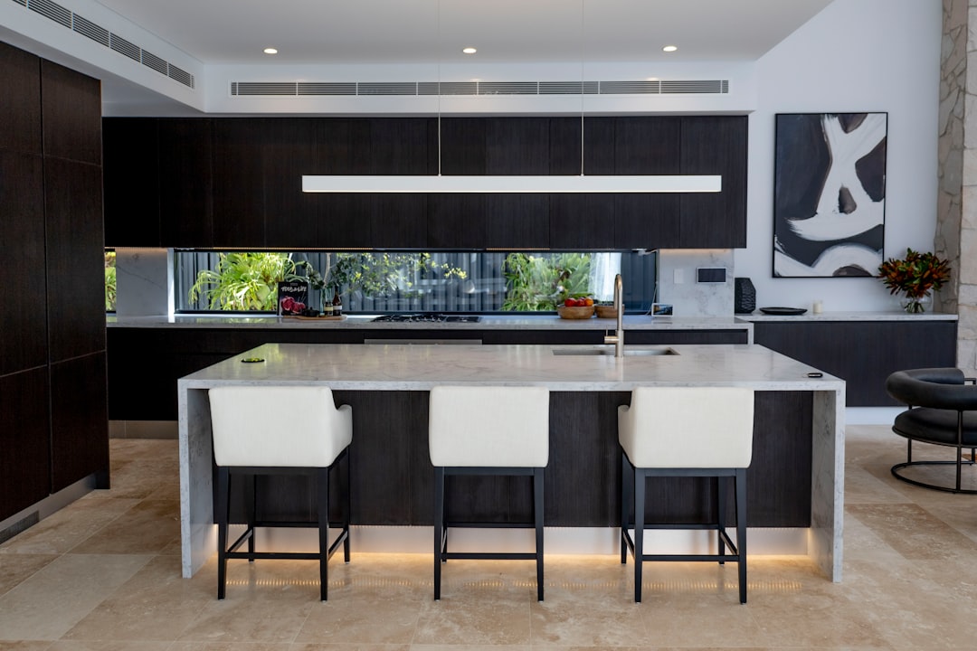 5 Best Modern Cabinet Styles for Mansfield Kitchens 2026 — Design, Cabinetry & More context photo for Mansfield, New Jersey