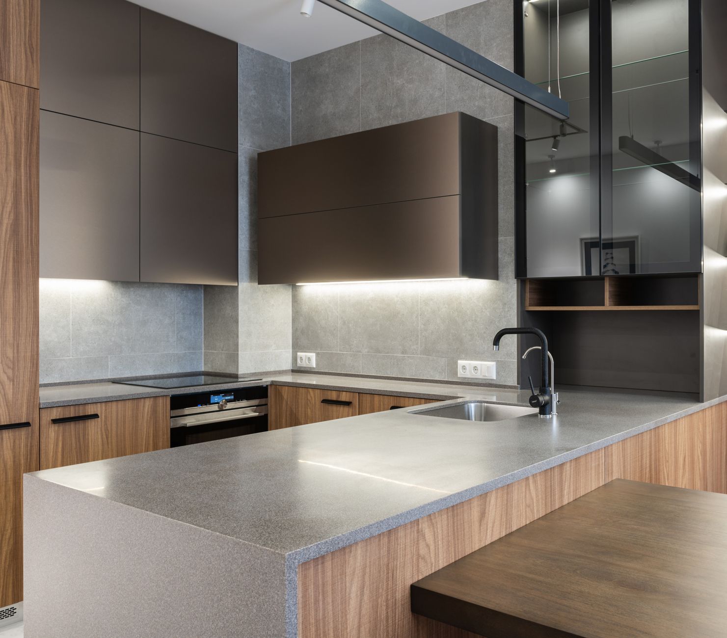 5 Best Modern Cabinet Solutions for Riverside Homes 2026 — illustrative photo (Wrightstown)