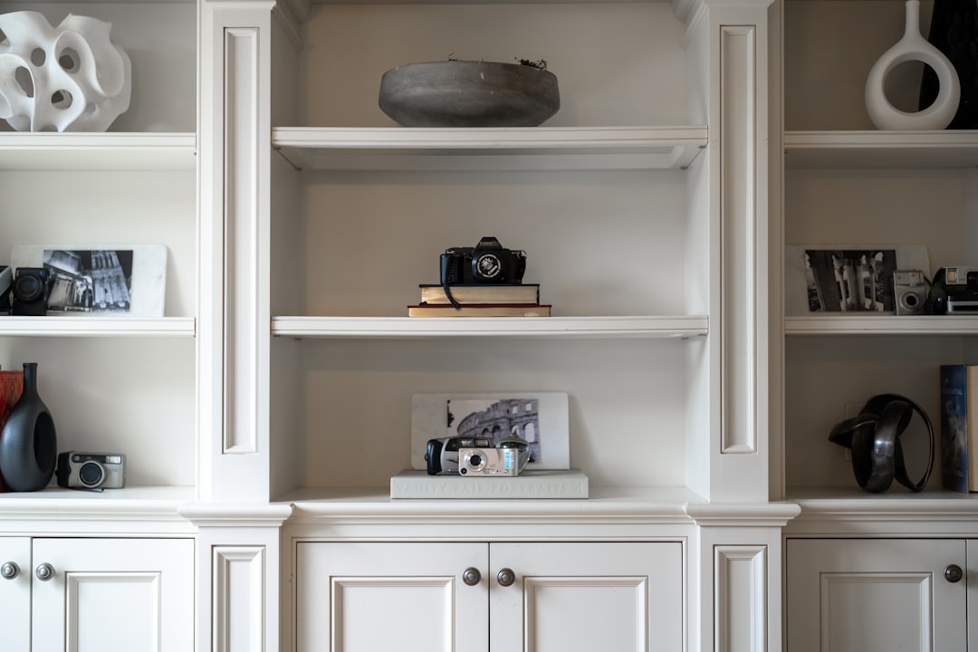 Why Modern Cabinets Transform Eastampton Kitchens? — Design, Cabinetry & More context photo for Eastampton, New Jersey