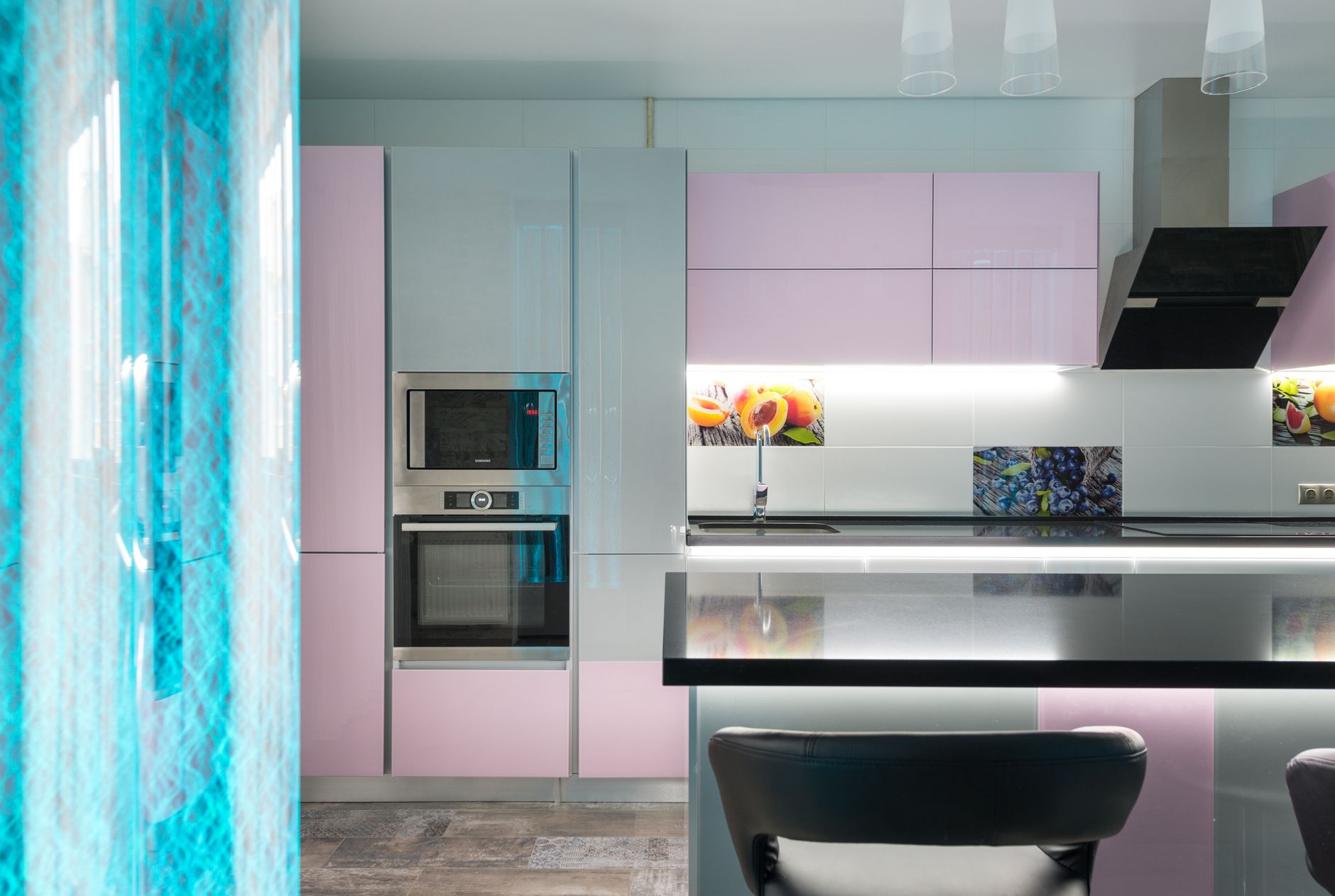 5 Best Modern Cabinet Solutions for Hainesport Homes 2026 — Design, Cabinetry & More context photo for Hainesport, New Jersey
