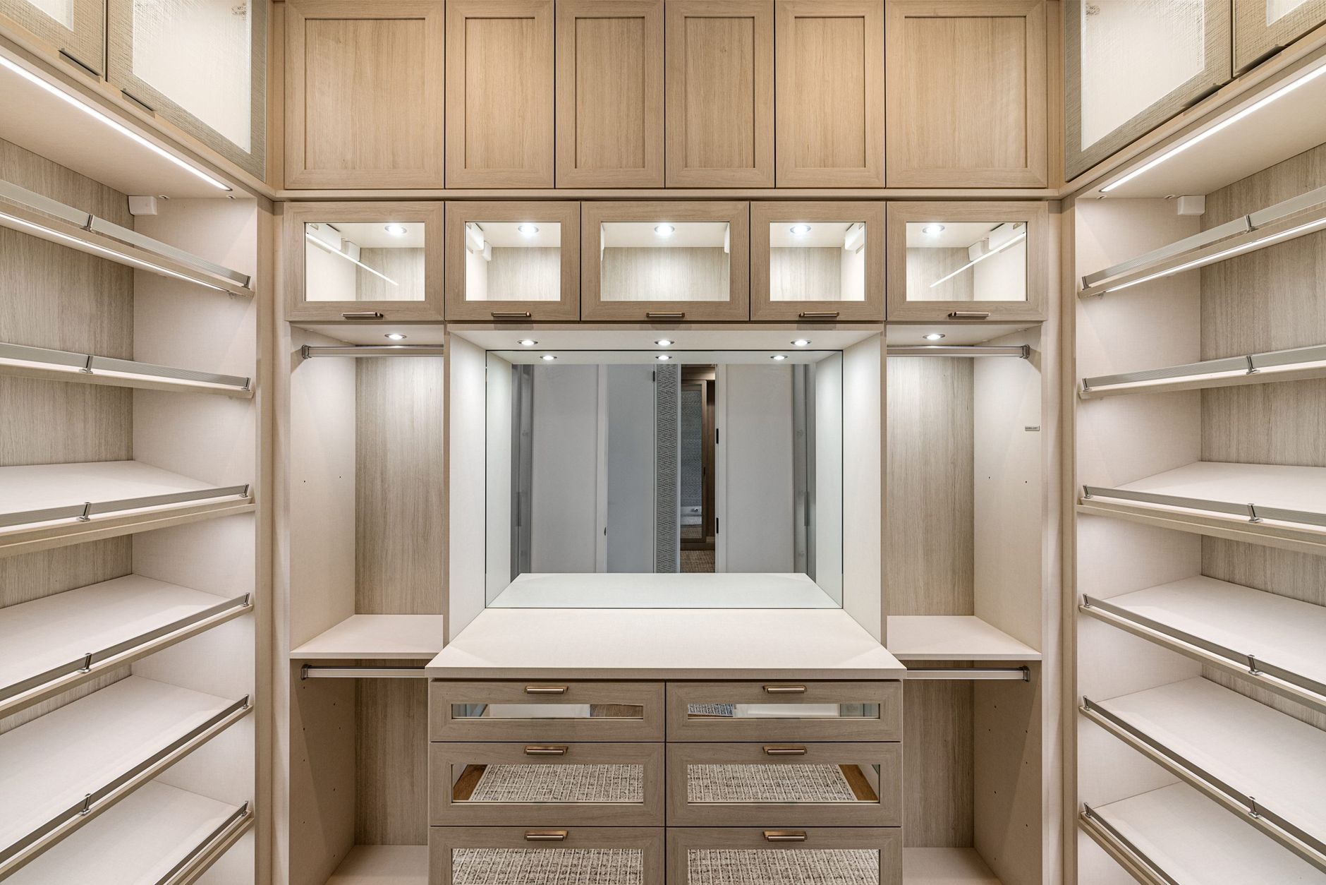How to Get Sleek Contemporary Kitchens in Willingboro? — Design, Cabinetry & More context photo for Willingboro, New Jersey