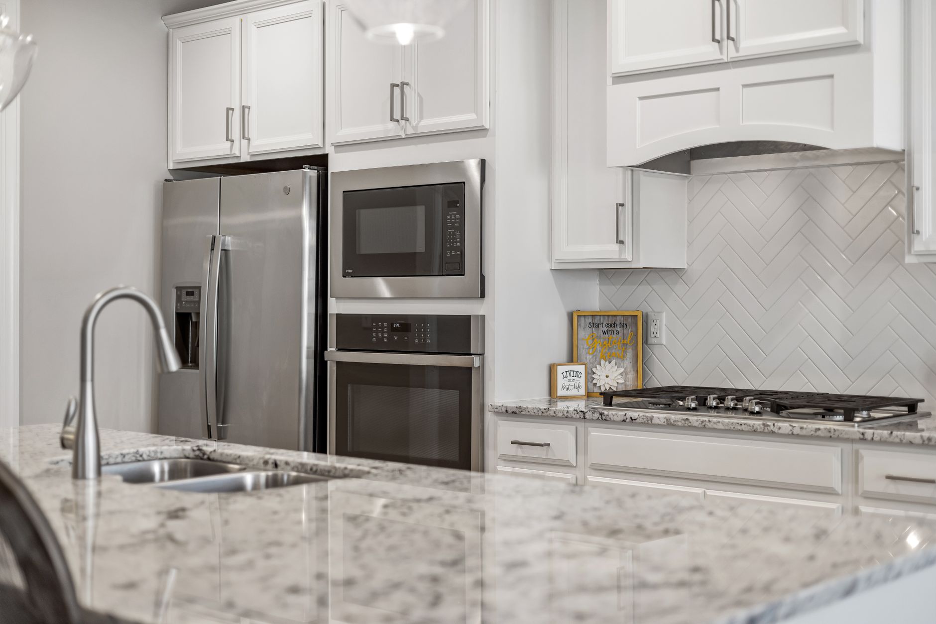 Unlock Your Dream Modern Kitchen in Maple Shade, NJ? — illustrative photo (Evesham)