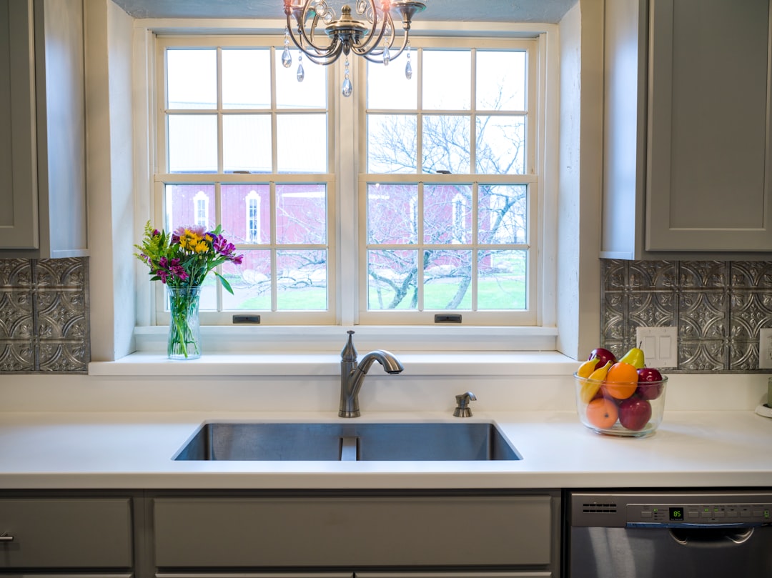 5 Best Transitional Cabinets for Southampton Kitchens 2026 — Design, Cabinetry & More context photo for Southampton, New Jersey