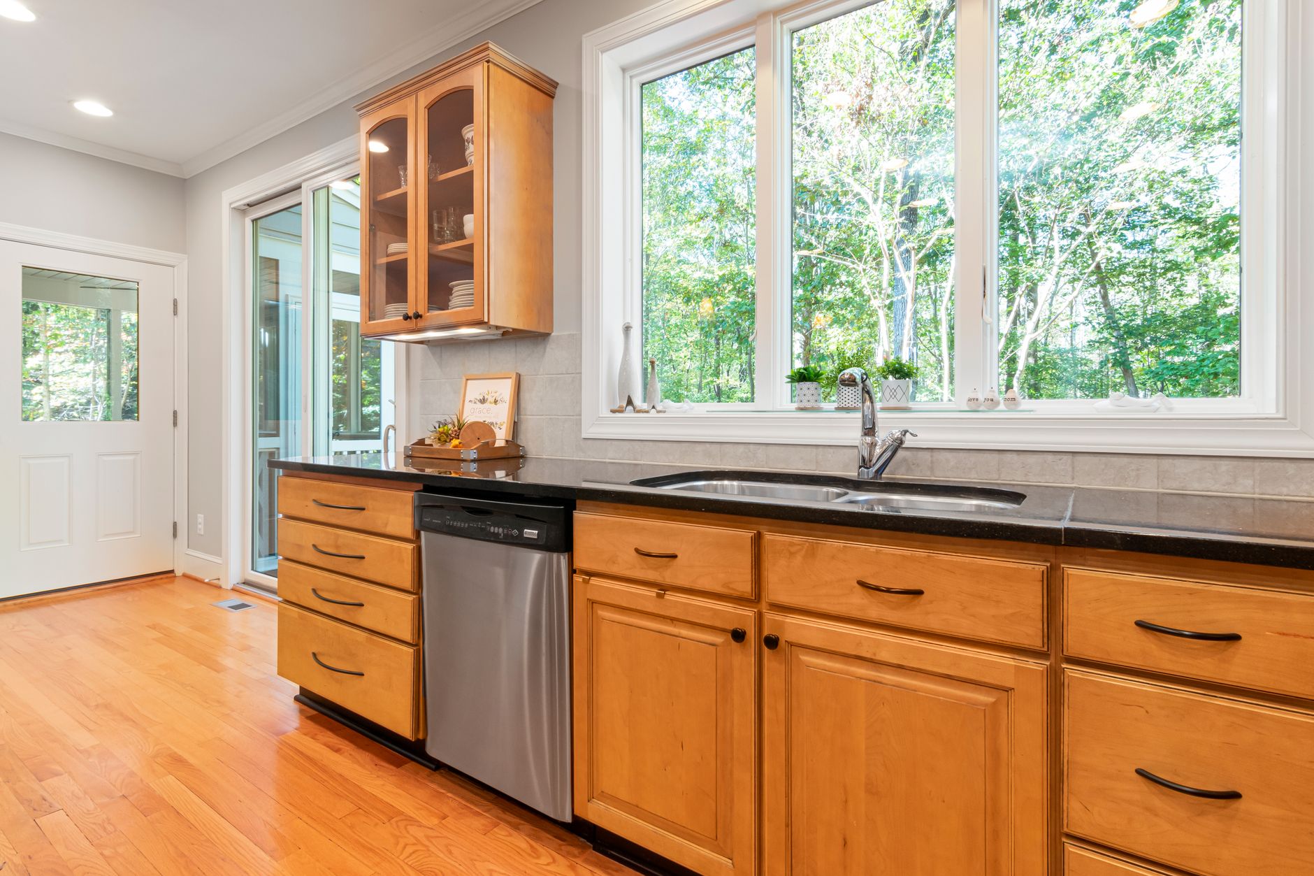 Avoid Dated Kitchens: Burlington's Modern Cabinet Solutions — Design, Cabinetry & More context photo for Burlington, New Jersey