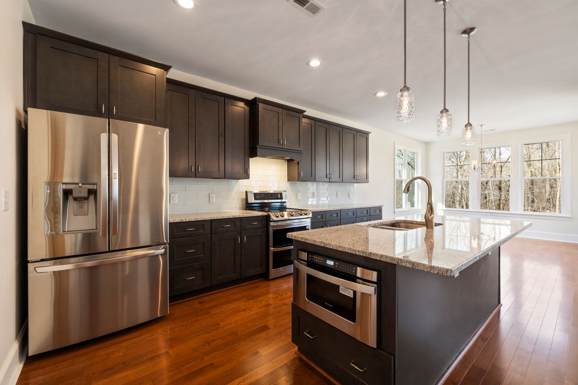 Future-Proof Your Palmyra Kitchen: Smart Cabinetry 2026 — Design, Cabinetry & More context photo for Palmyra, New Jersey