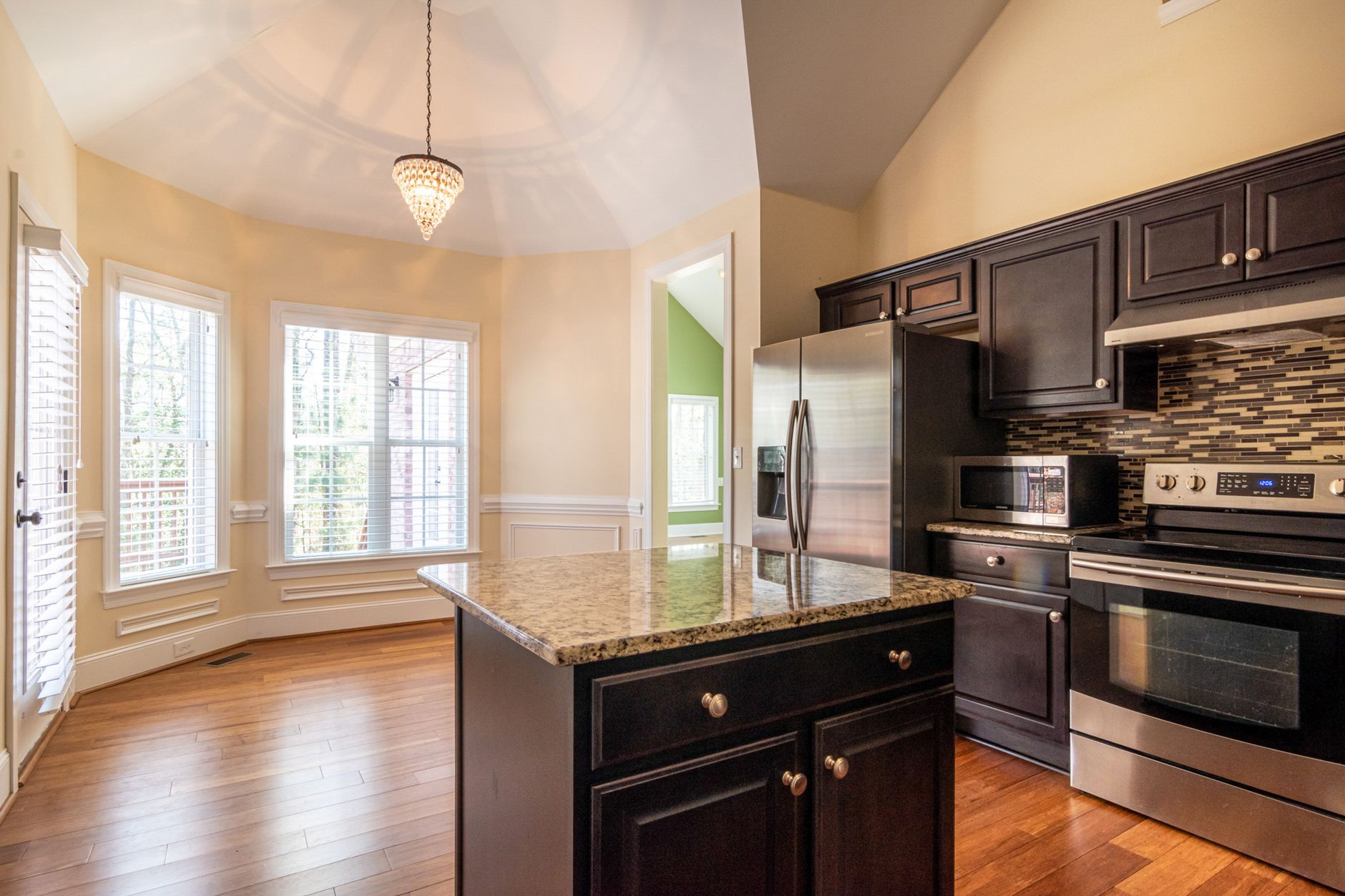 Best Modern Cabinets for Delanco, New Jersey Homes 2026 — Design, Cabinetry & More context photo for Delanco, New Jersey