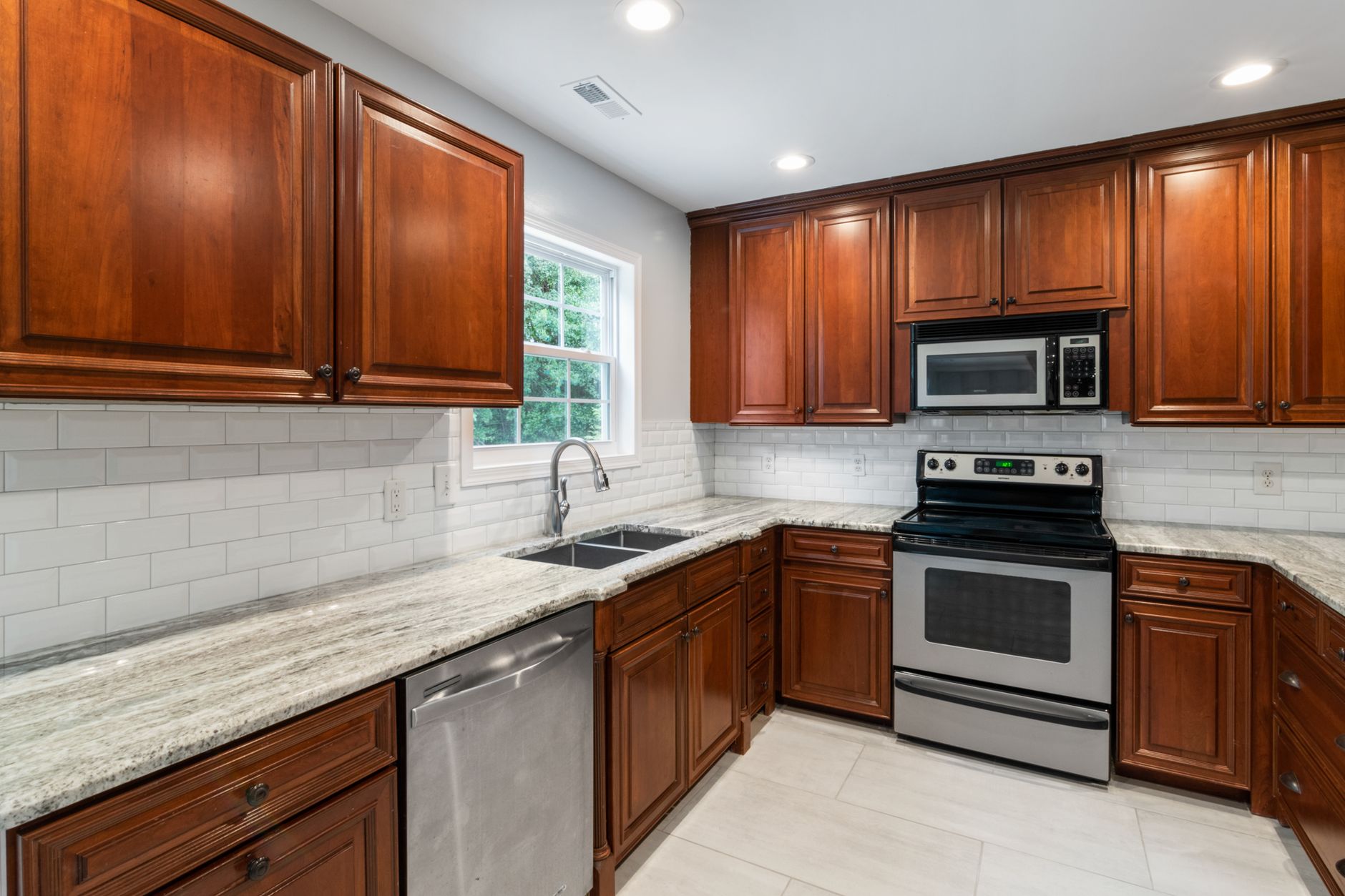 Best Modern Cabinets for Bordentown, New Jersey Homes 2026 — Design, Cabinetry & More context photo for Bordentown, New Jersey