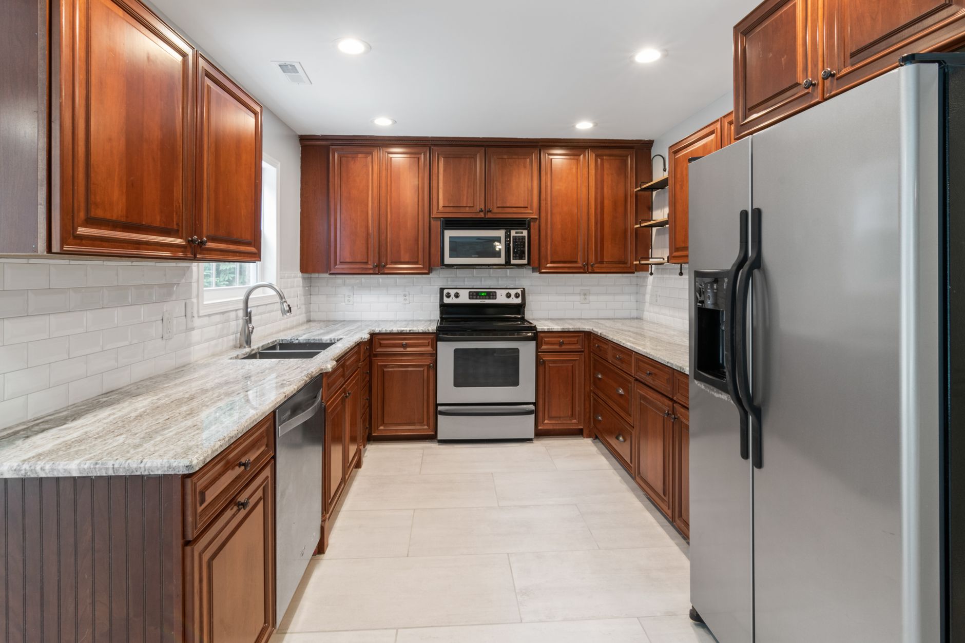 How to Avoid Dated Kitchens in Beverly, New Jersey 2026 — Design, Cabinetry & More context photo for Beverly, New Jersey