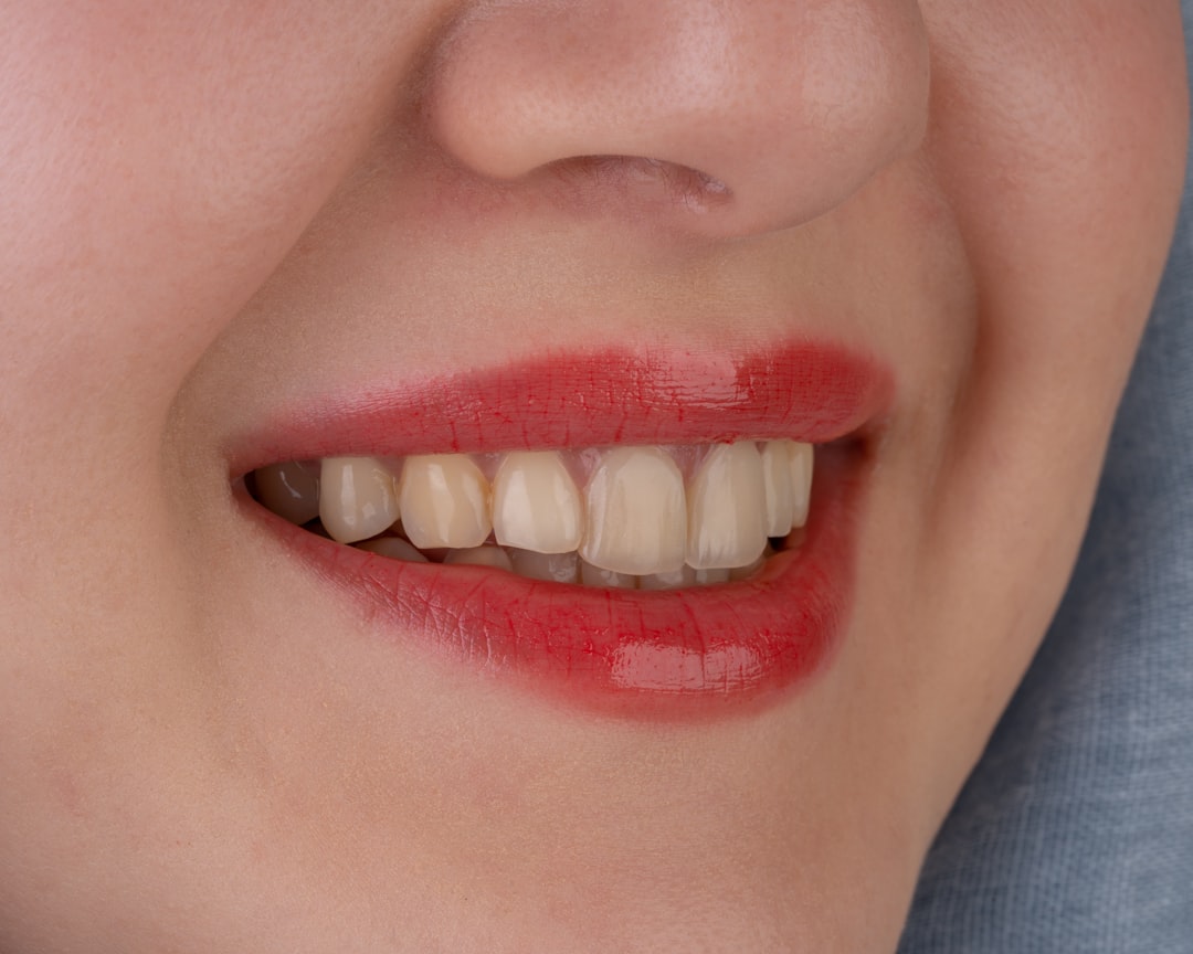 5 راهکار دنوست برای ترمیم دندان‌های از دست رفته در ریچموند هیل، انتاریو — Dentistry context photo for ریچموند هیل، انتاریو, 