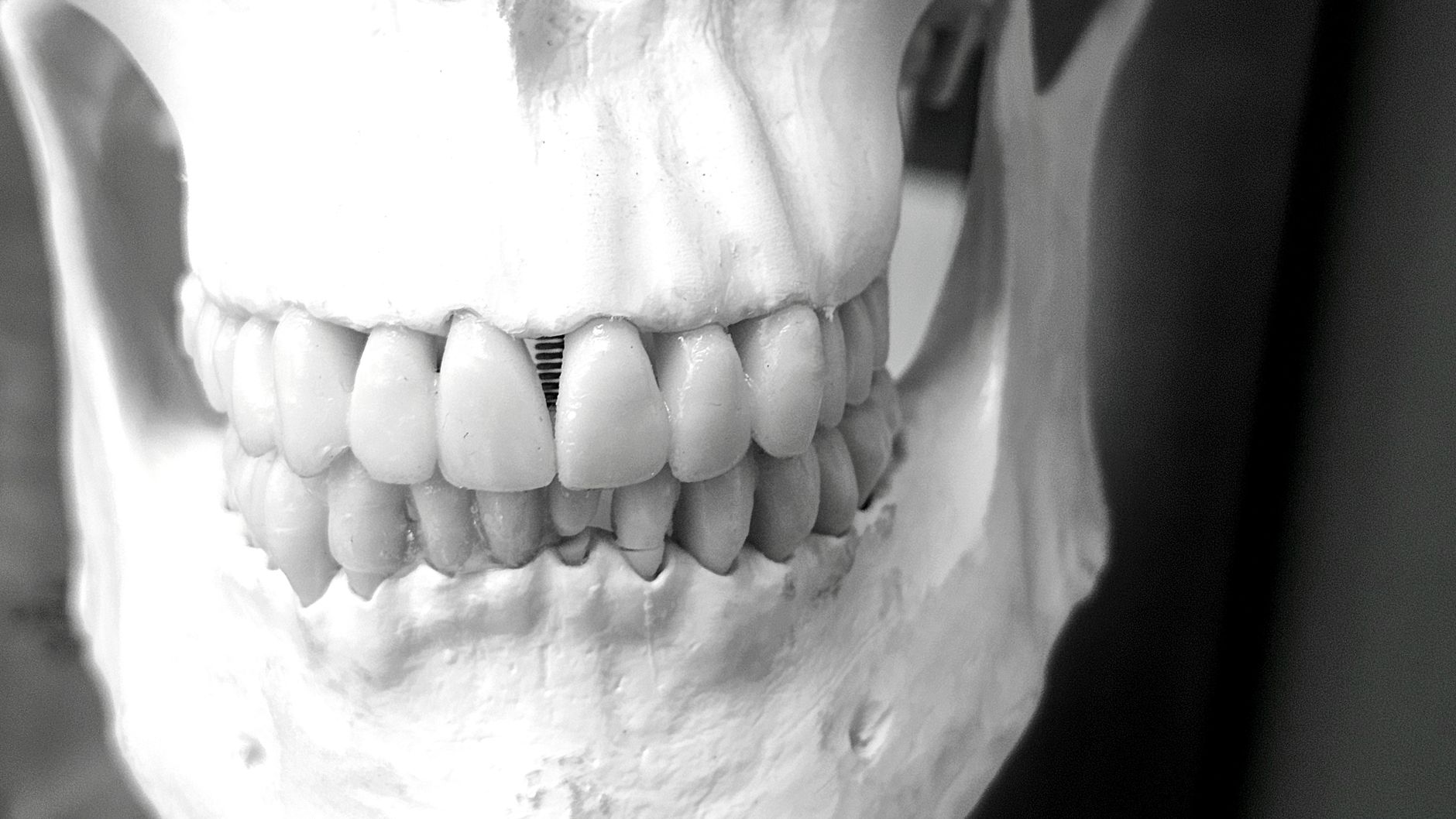 بهترین دندانپزشکی زیبایی در نیومارکت، انتاریو برای لبخندی بی‌نقص 2026 — Dentistry context photo for نیومارکت، انتاریو, 
