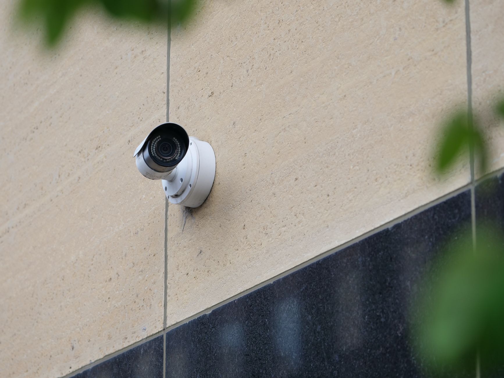 Integrated vs. Fragmented Smart Home Security in Sterling — Smart Home context photo for Sterling, Virginia