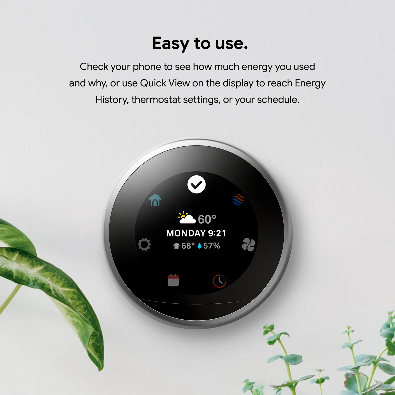 Unify Your Smart Devices with NovaProHome in Leesburg, VA — NovaProHome visual reference for Leesburg