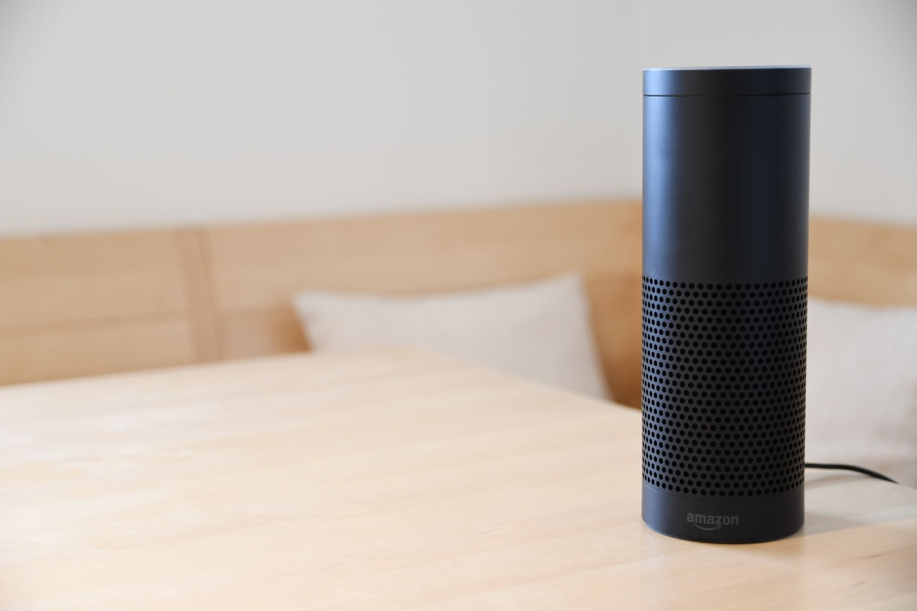 South Riding Smart Home Installation Guide — Smart Home context photo for South Riding, Virginia