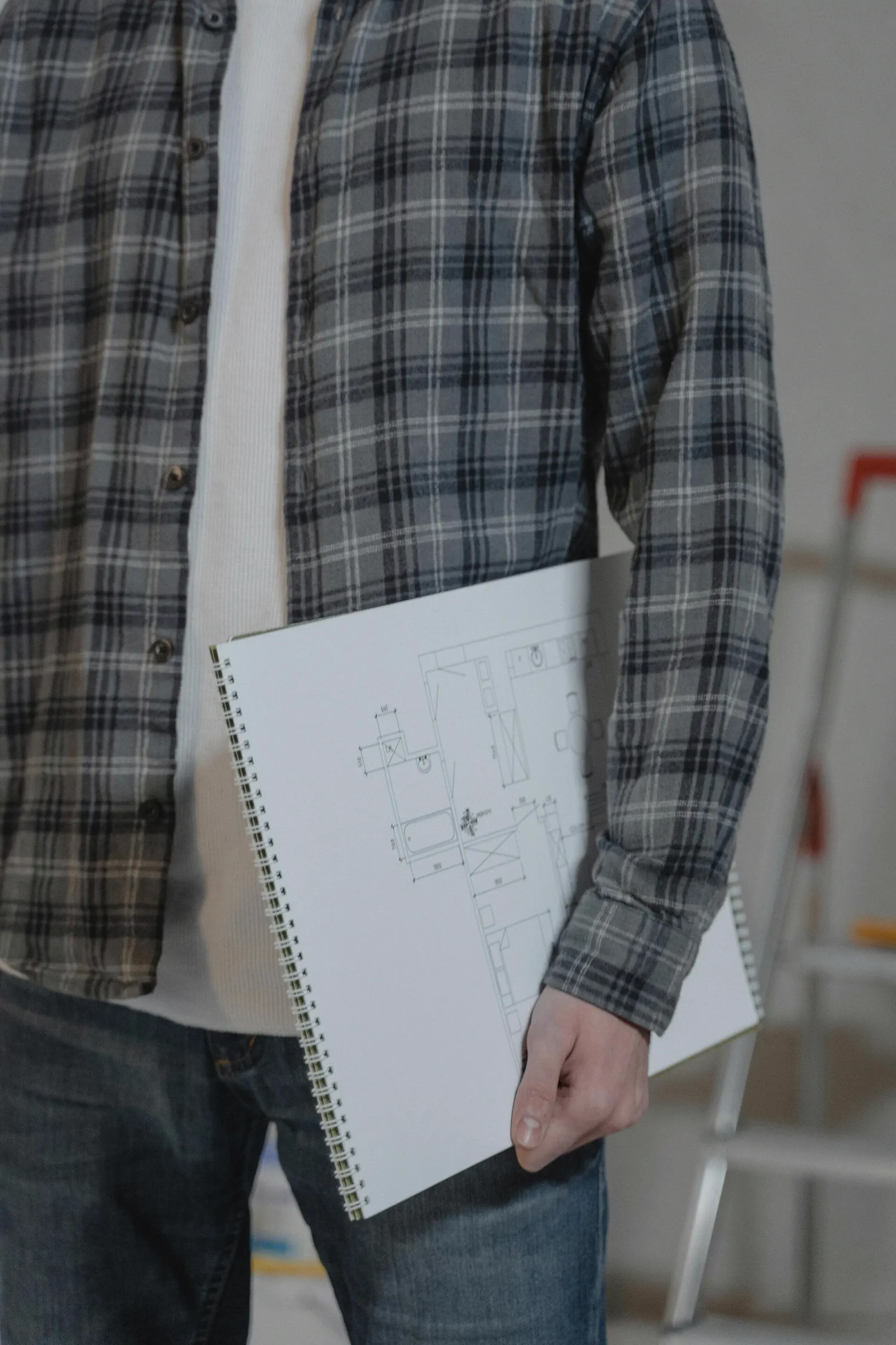 DIY vs. Pro Quote for Whole Home Automation in South Riding, VA — NovaProHome visual reference for Northern Virginia smart home