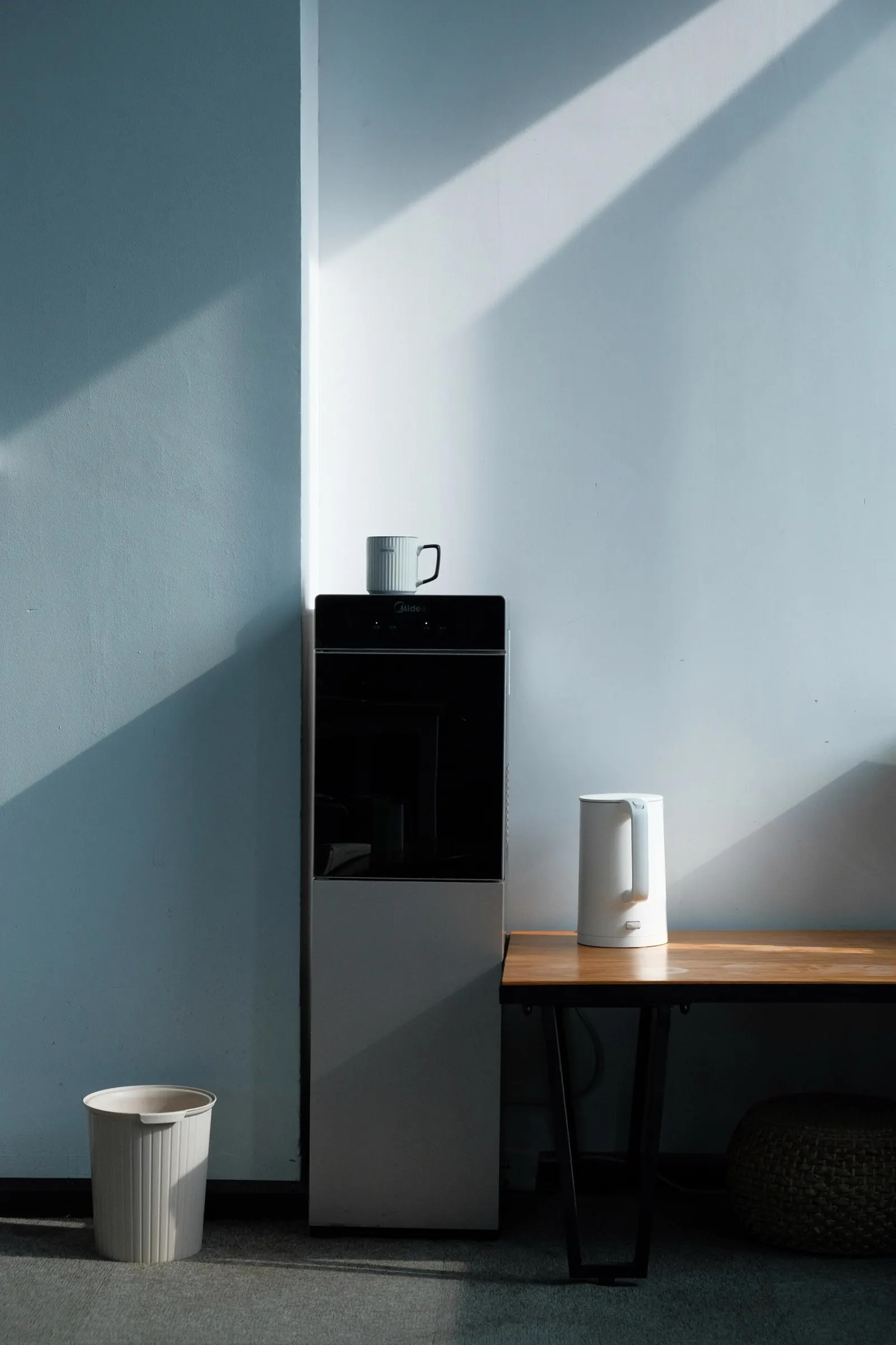 Avoid These 4 Mistakes with New Construction Home Automation in Sterling — NovaProHome visual reference for Northern Virginia smart home