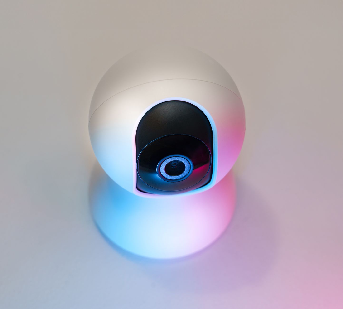 4 Questions to Ask About Smart Home Compatibility in Goose Creek Village — Smart Home context photo for Goose Creek Village, Virginia