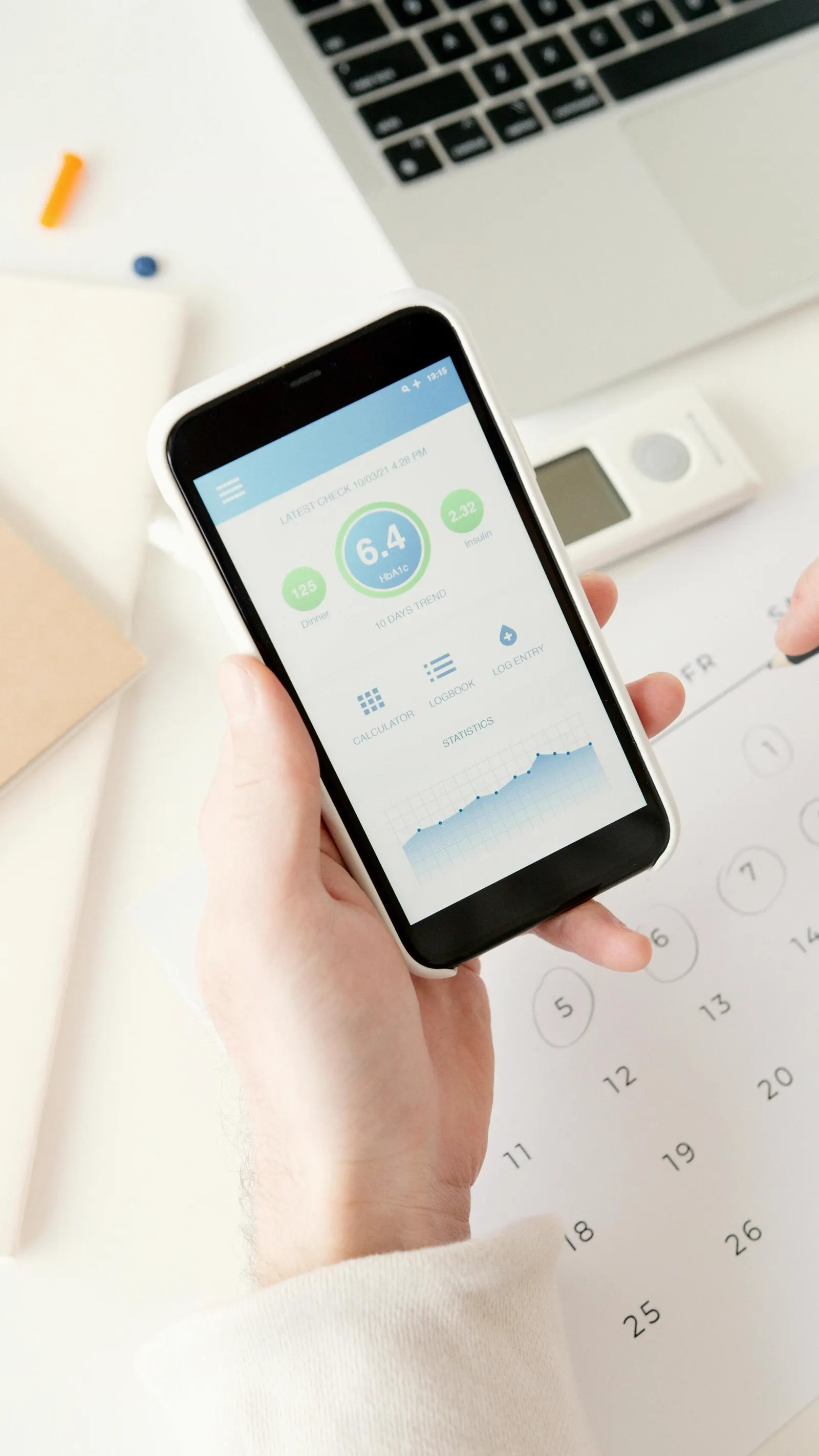 2026 Smart Home Installer Trends for Nova Residents in One Loudoun — NovaProHome visual reference for whole home automation for new construction leesburg