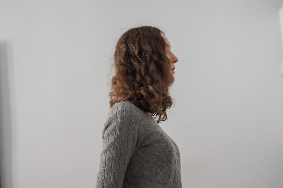 What to ask before starting soma breathwork for stress relief — Healthcare context photo for Online, Custom