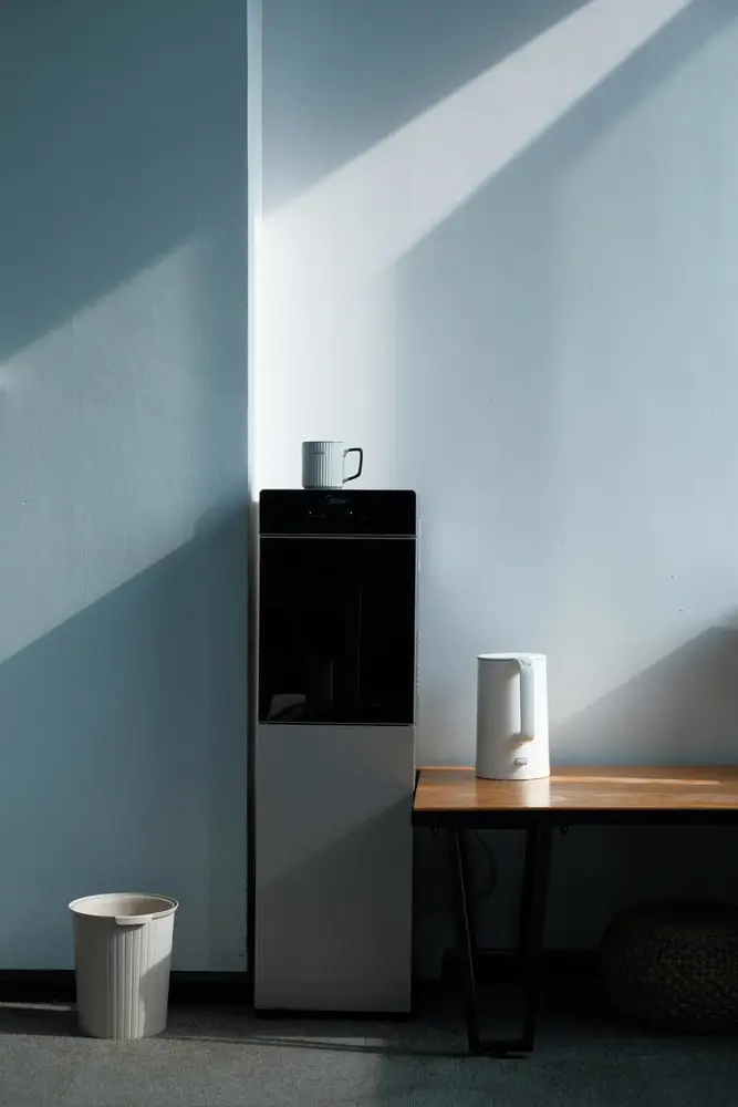 Leesburg, Virginia: Solving the Nest Smart Home Integration Puzzle — NovaProHome visual reference for One Loudoun