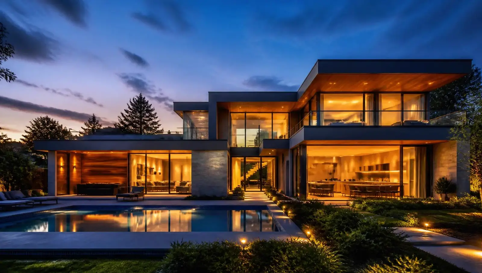 Purchase & Install Ring Security Same Day in Leesburg: What's Easiest? — NovaProHome visual reference for NovaProHome