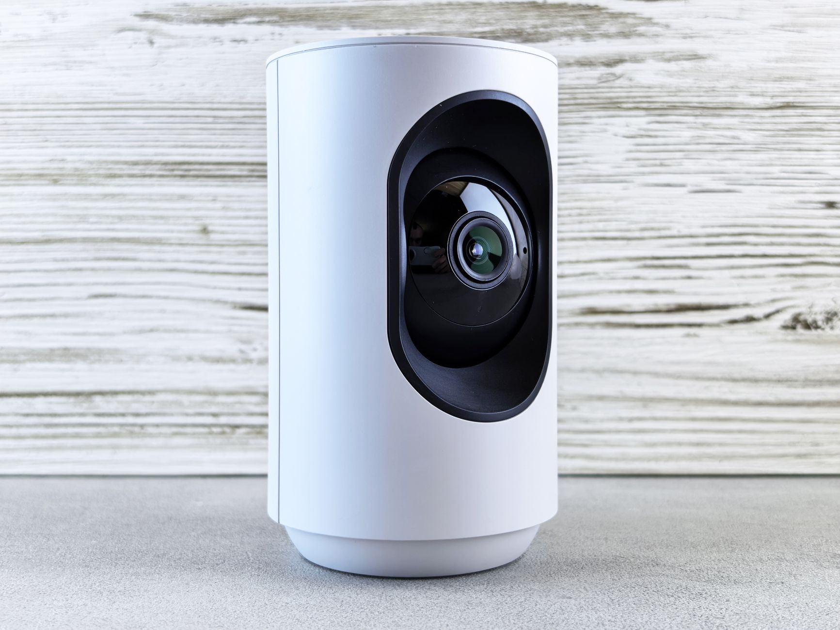 Ashburn Nest Installation Headaches Solved by NovaProHome — Smart Home context photo in Ashburn, Virginia