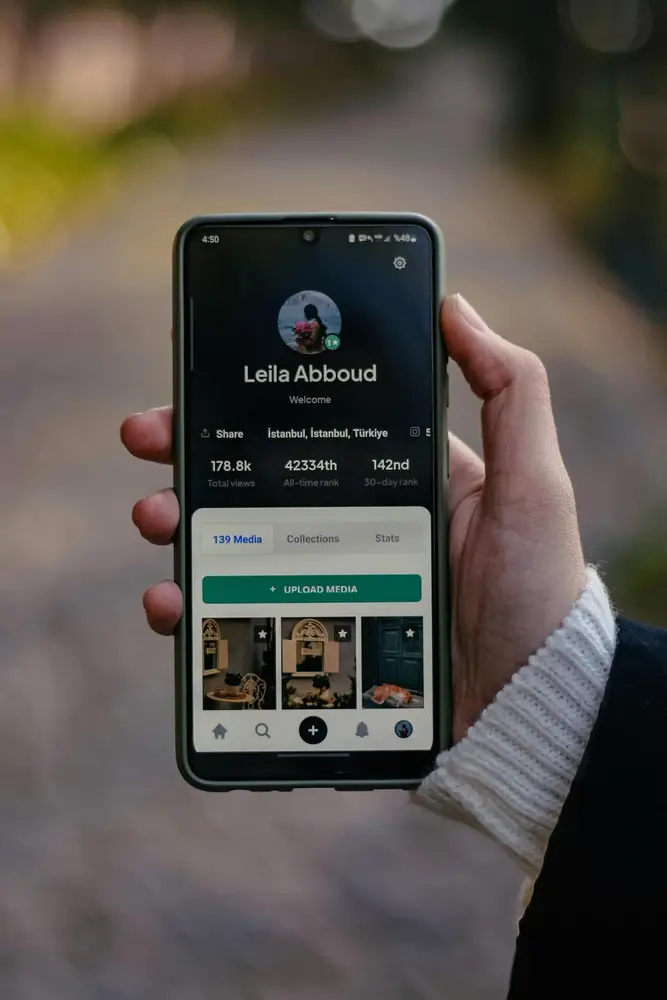 How to Build a Trustworthy Home Security System in South Riding — NovaProHome visual reference for fix nest thermostat c-wire issue