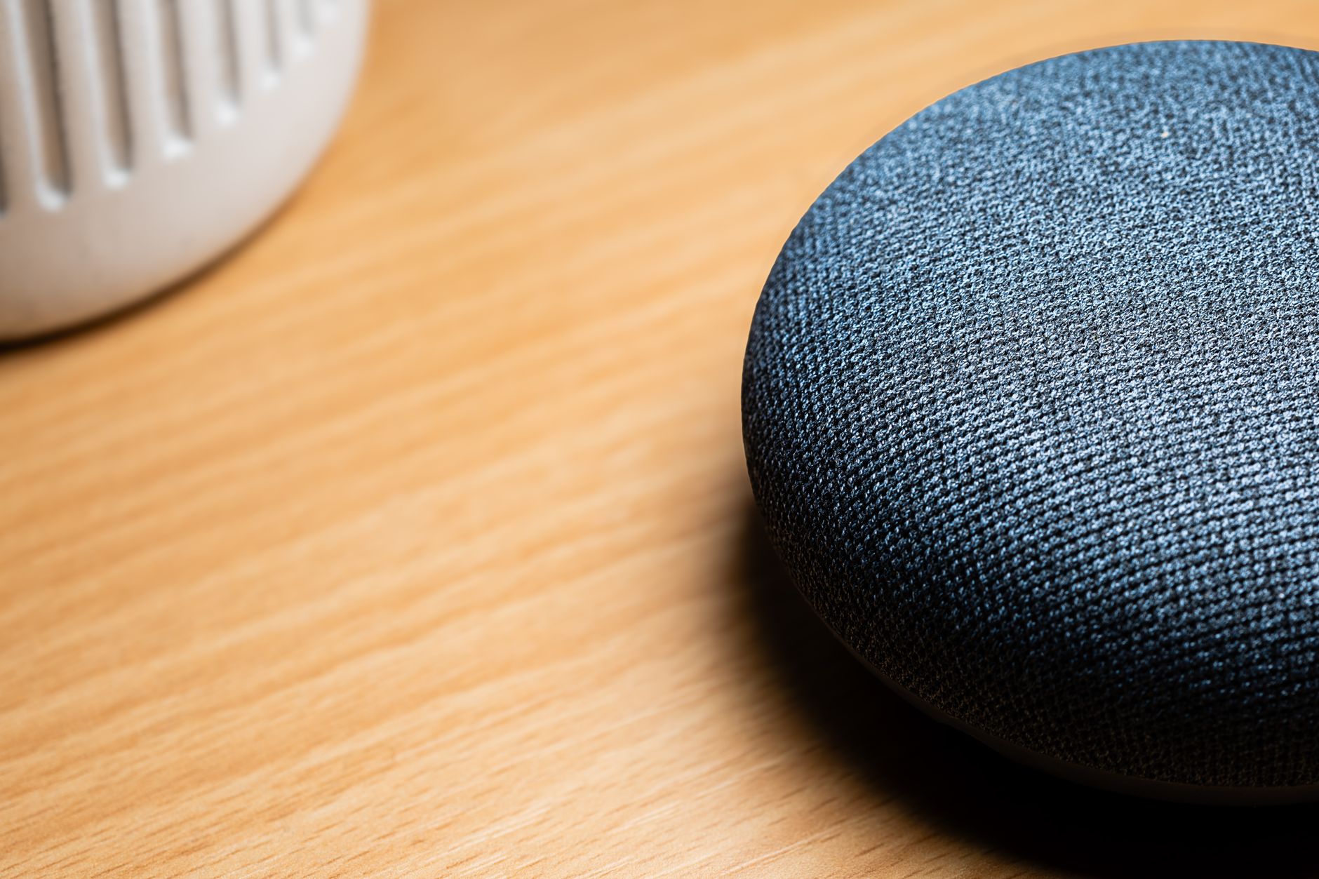 Sterling, Virginia: What's the Cost to Install Google Nest Devices? — Smart Home context photo in Sterling, Virginia