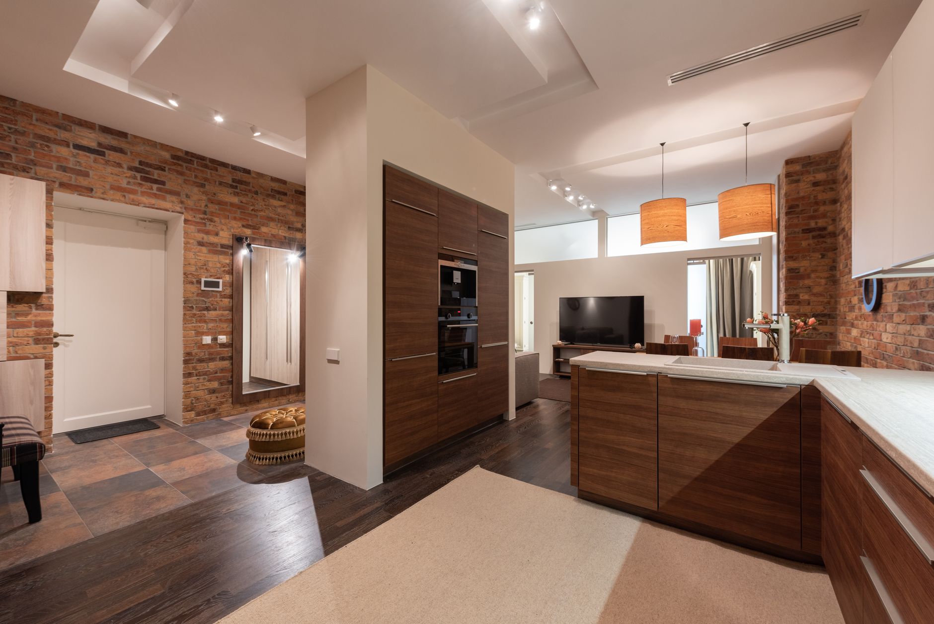 Avoid Remodel Regrets with Expert Bathroom Design in Cherry Hill — Mobile cabinet design studio context photo in Cherry Hill, New Jersey