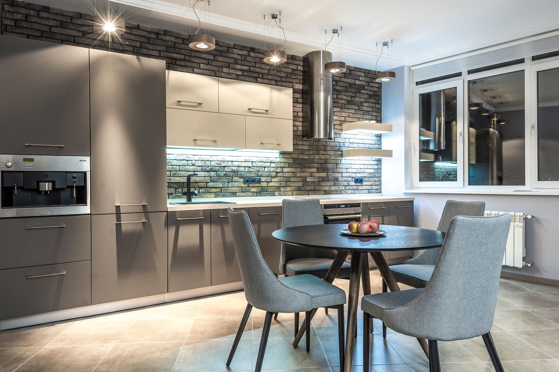Struggling With Kitchen Choices in Haddonfield, New Jersey? — Mobile cabinet design studio context photo in Haddonfield, New Jersey
